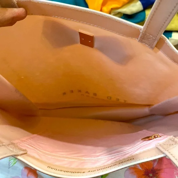 Ted Baker London Bag - Picture 7 of 15